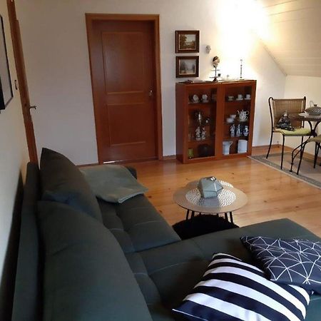 Ferienwohnung Schaeffer レーゲンスブルク エクステリア 写真