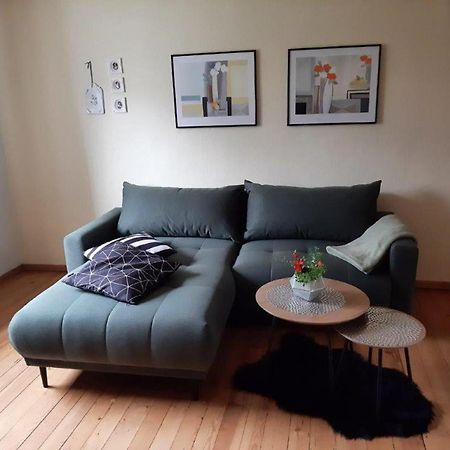 Ferienwohnung Schaeffer レーゲンスブルク エクステリア 写真