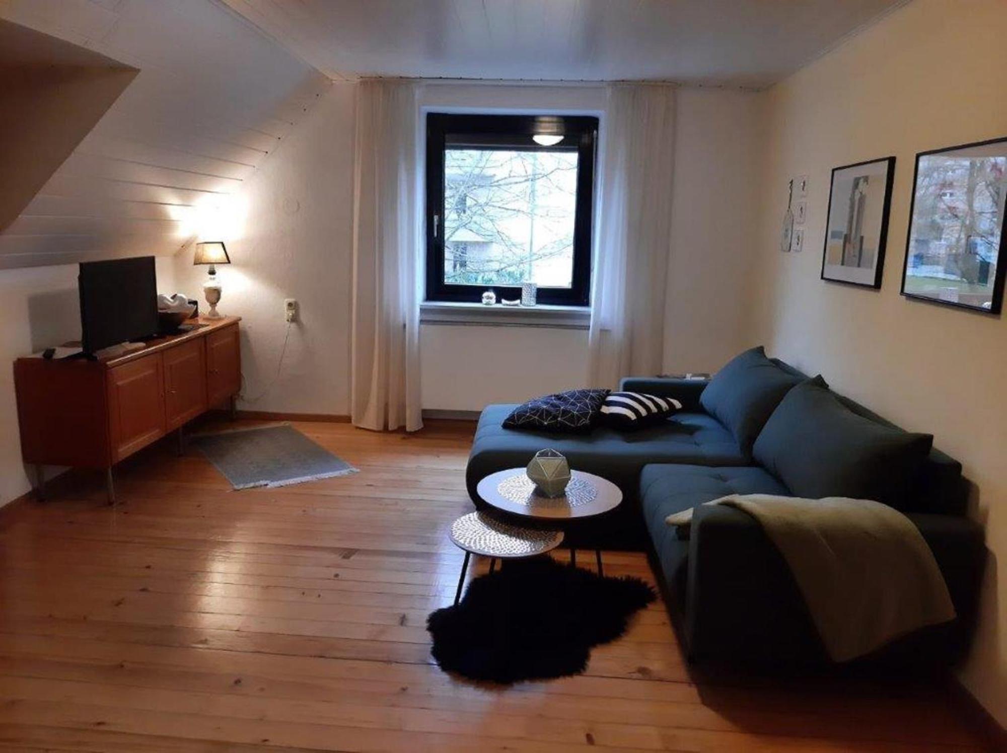Ferienwohnung Schaeffer レーゲンスブルク エクステリア 写真